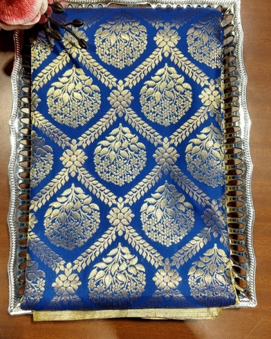 VIVAHA PATTU